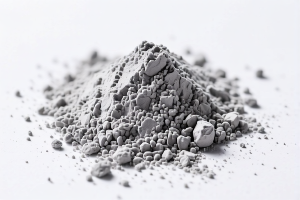 Titanium Alloy Powder