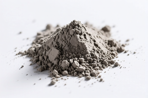 Titanium Powder
