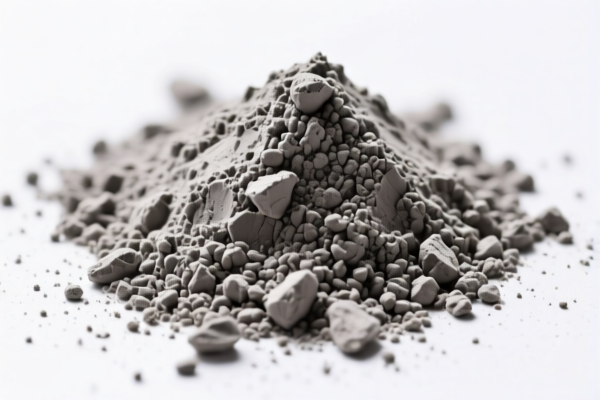 Titanium Powder