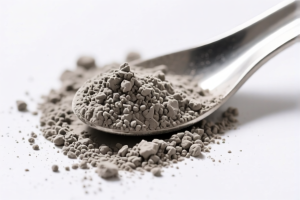 Titanium Powder