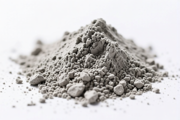 Titanium Powder