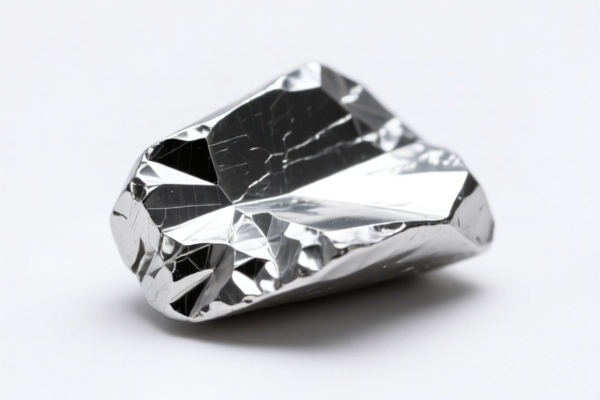 Zirconium Blocks