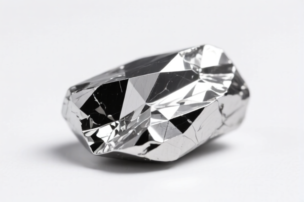 Zirconium Blocks