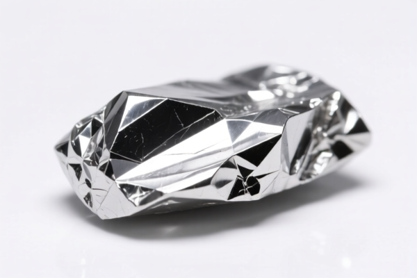 Zirconium Blocks
