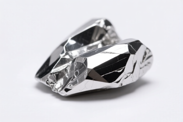 Zirconium Blocks