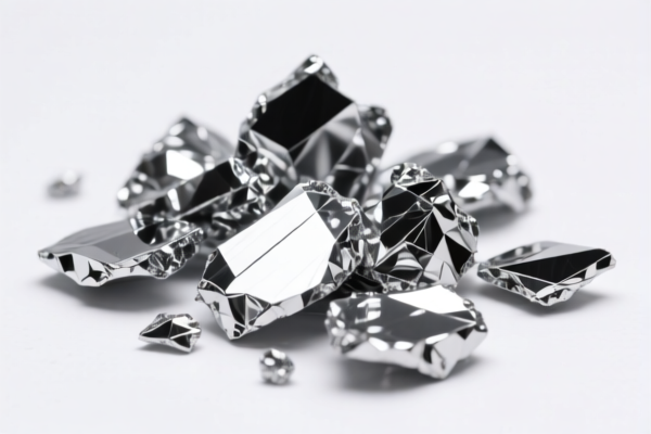 Zirconium Scrap for Casting