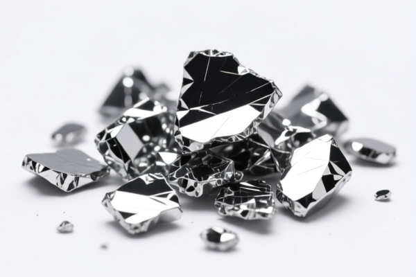 Zirconium Scrap for Casting