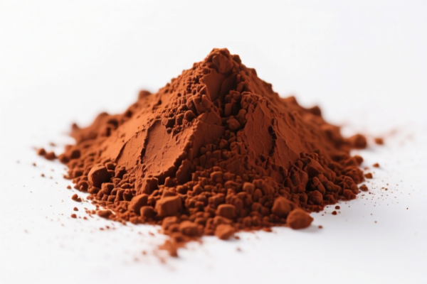 High Purity Antimony Powder