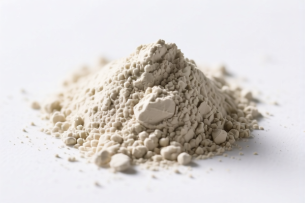 High Purity Antimony Powder