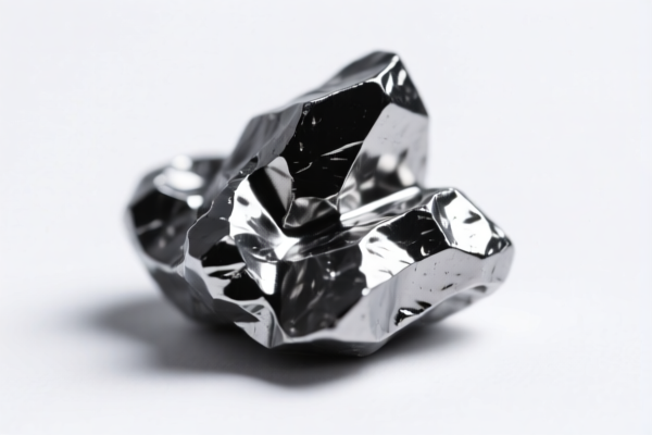Antimony Alloy High Quality Materials