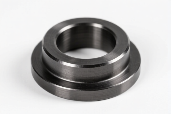 Specialty Antimony Alloy Castings