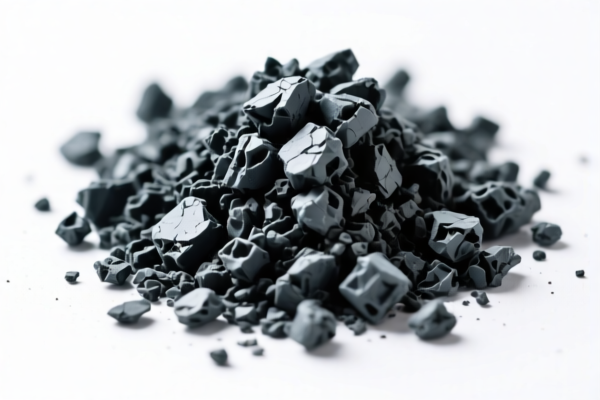 Electrolytic Manganese Waste