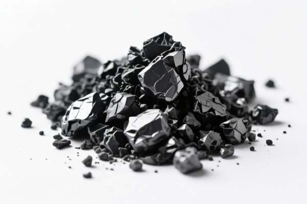 Electrolytic Manganese Waste