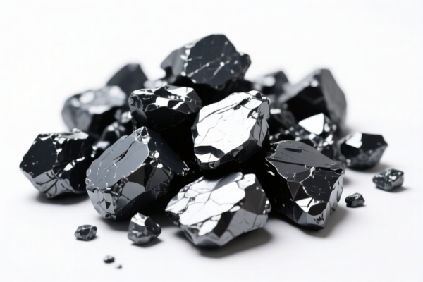 Manganese Ore Waste