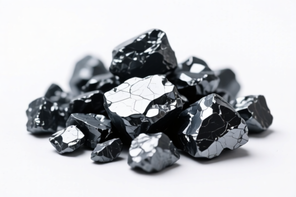 Manganese Ore Waste