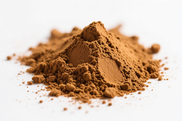 High Activity Manganese Powder
