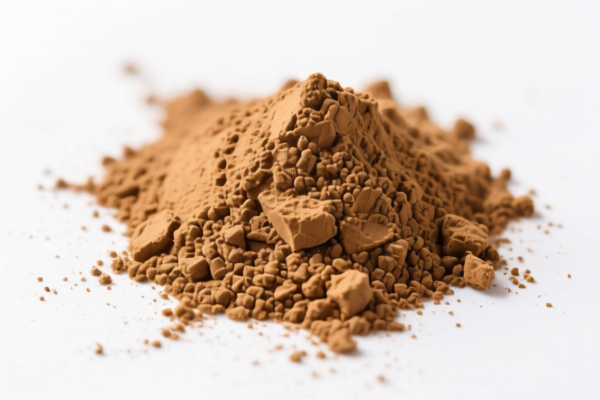 High Activity Manganese Powder