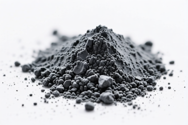 Manganese Powder (for Catalyst)
