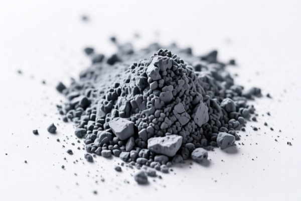 Manganese Powder (for Catalyst)
