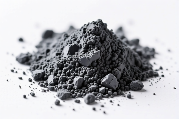 Manganese Powder (for Catalyst)
