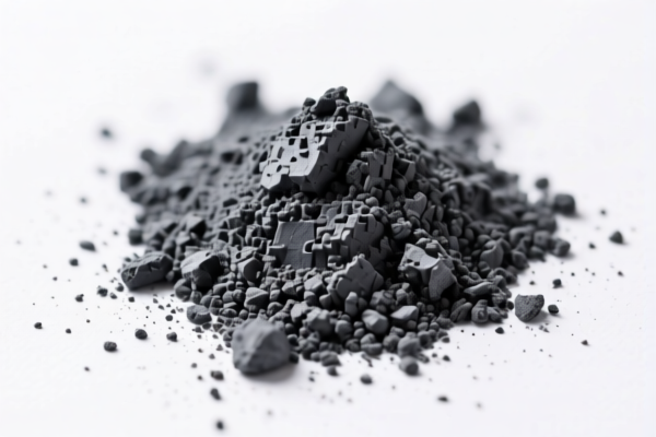 Manganese Powder (for Coating)
