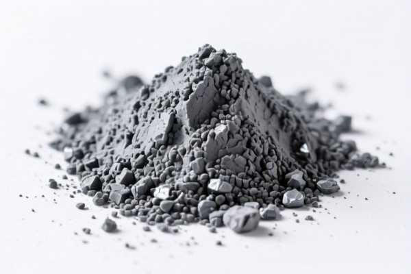 Manganese Powder