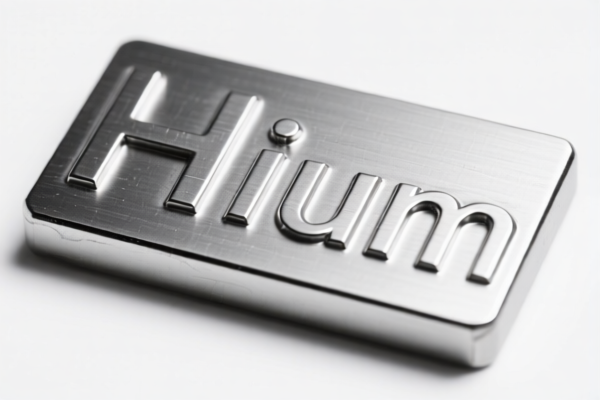 Hafnium Metal Catalyst