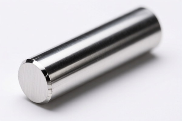 High Purity Rhenium Metal