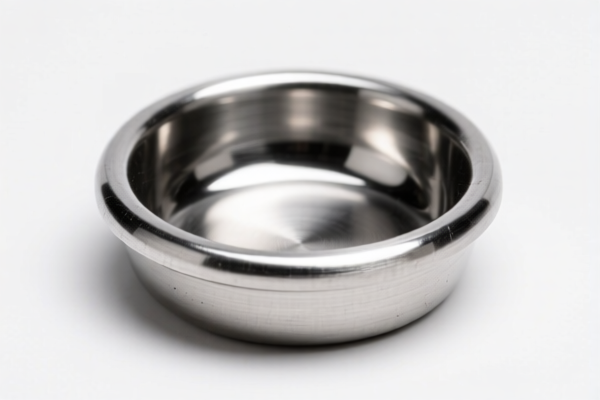 High Purity Rhenium Metal