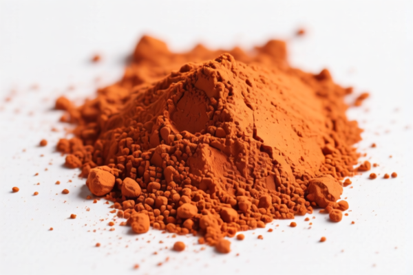 Cadmium Coating Powder