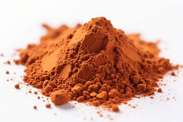 Cadmium Coating Powder