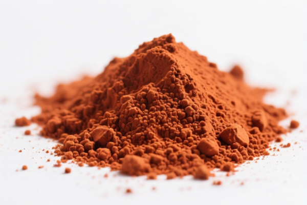 Cadmium Coating Powder