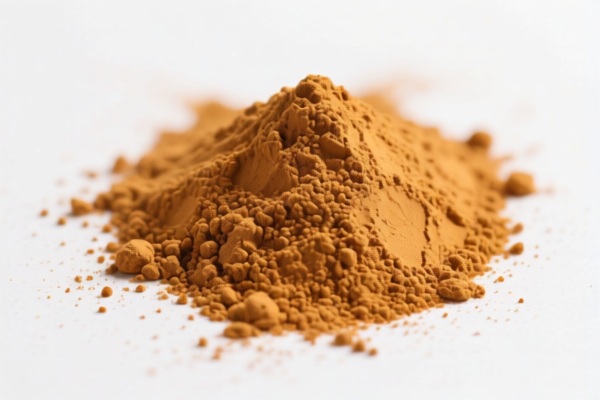 Cadmium Coating Powder