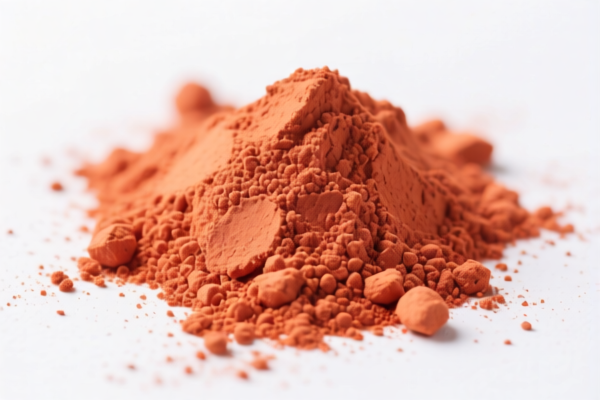 Cadmium Compound Precursor