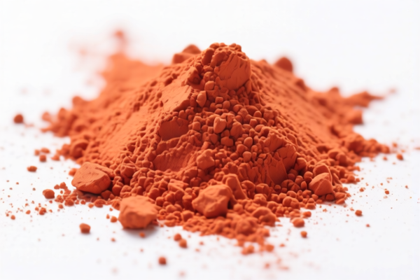 Cadmium Compound Precursor