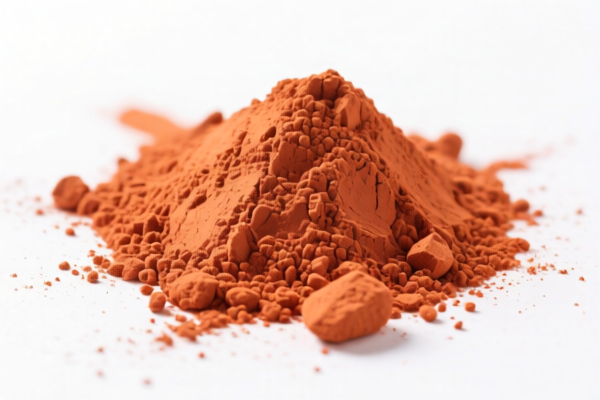 Cadmium Compound Precursor