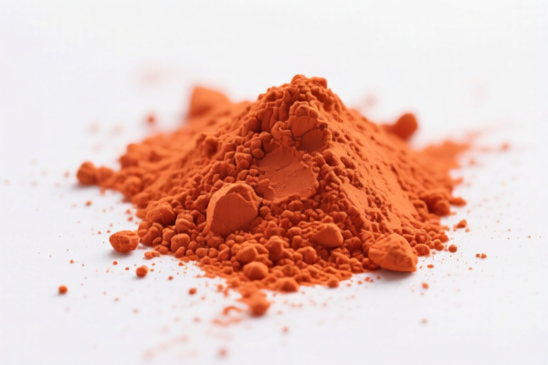 Cadmium Compound Precursor