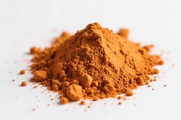 Cadmium Powder (For Die Casting)