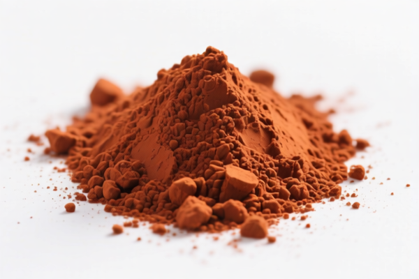 Cadmium Powder (For Die Casting)