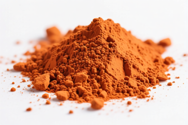 Cadmium Powder (For Die Casting)