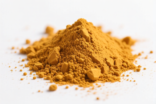 Cadmium Powder (For Die Casting)
