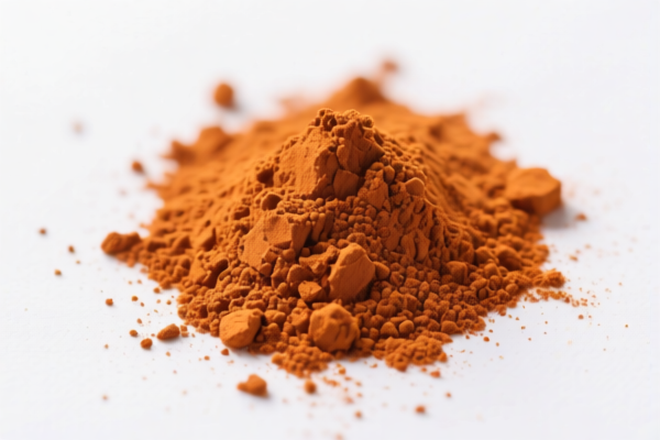 Cadmium Powder (For Optical Materials)