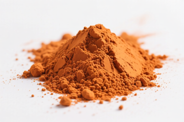 Cadmium Powder (For Optical Materials)