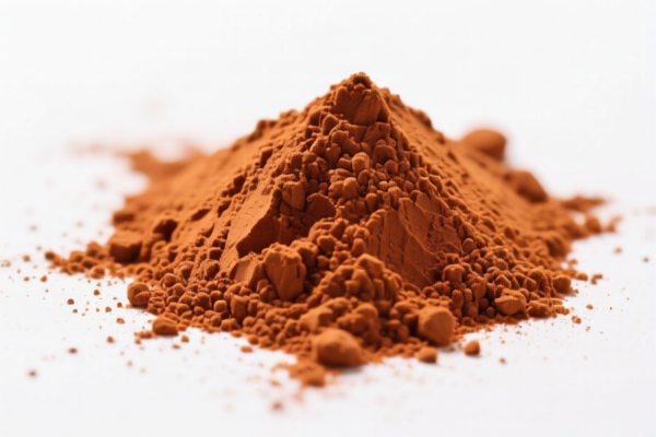 Cadmium Powder (For Optical Materials)