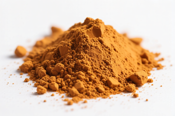 Cadmium Powder (For Optical Materials)