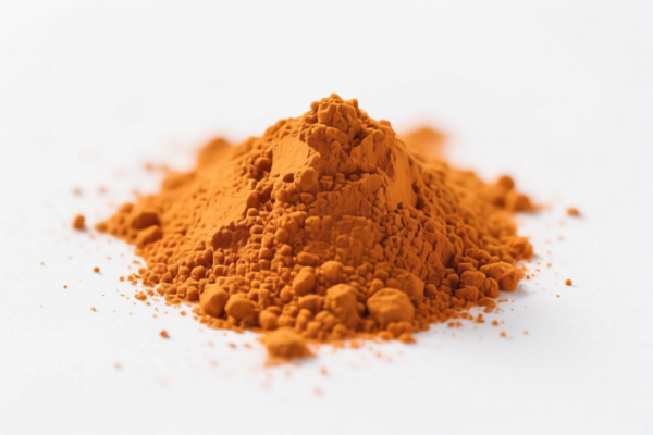 Cadmium Powder (Industrial Grade)