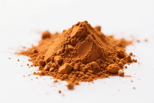 Cadmium Powder (Industrial Grade)