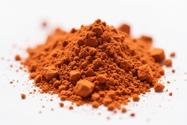 Cadmium Alloy Powder