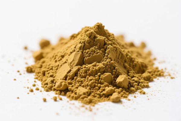Cadmium Alloy Powder
