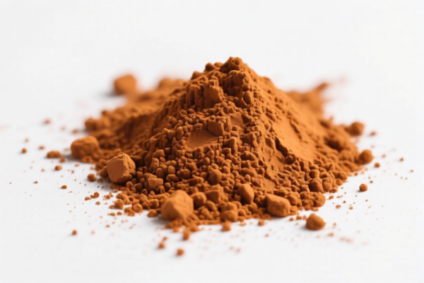 Cadmium Alloy Powder